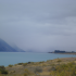 2012-03-07_14.00.36